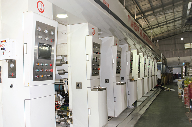 maymoc5